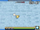 drapion4.gif