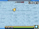 drapion5.gif