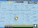 drapion6.gif