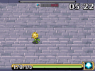 shelgon1.gif