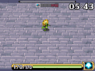 shelgon2.gif