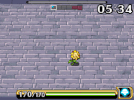 shelgon3.gif