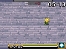 shelgon5.gif
