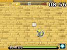 shelgon6.gif