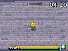 gabite1.gif