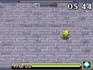 gabite2.gif