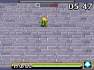 gabite3.gif