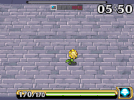 gabite4.gif