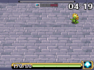gabite5.gif