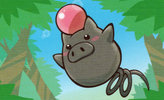 spoink.jpg