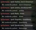Screenshot 2025-07-02 200551.png