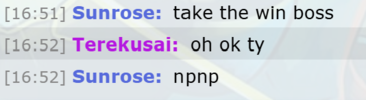 Screenshot 2025-07-03 165249.png