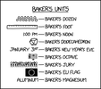 1751526152557.png