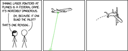 1751526865949.png