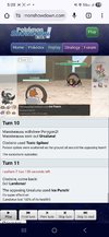 Screenshot_20250703_052855_Chrome.jpg