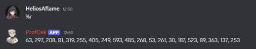 1751539806697.png