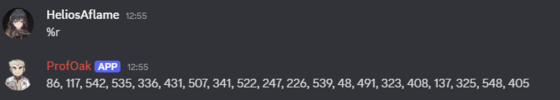 1751540123192.png
