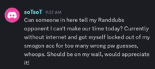 Screenshot_20250703-094400.png