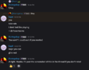 Screenshot 2025-07-03 125509.png