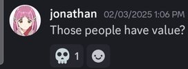 Screenshot_20250703_052125_Discord.jpg
