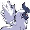 ABSOL.png