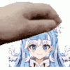 0771d2cffcf028e276e9109486d6e75d.gif