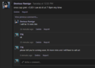 1751637570685.png