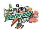RUGL logo.png
