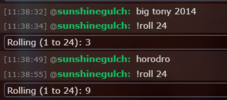 1751643560951.png