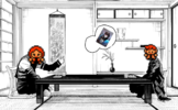 Round 7.png