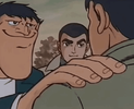 1751649002919.png