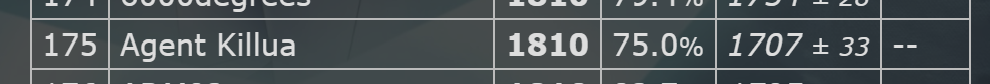 1751656190929.png