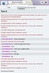 Screenshot_20250704-151245~2.png