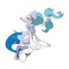 1751656733169.png