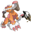 1751656995175.png
