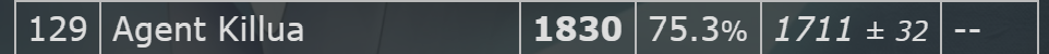 1751659198389.png