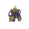 rillaboom-1.png.png