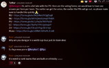 1751659682743.png