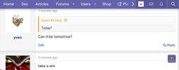 Screenshot_20250704_184550_Chrome.jpg