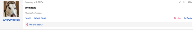 Screenshot 2025-07-04 at 10.09.57 PM.png