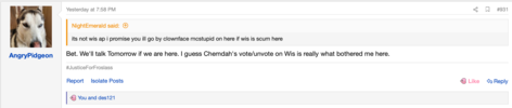 Screenshot 2025-07-04 at 10.09.47 PM.png