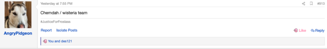 Screenshot 2025-07-04 at 10.09.34 PM.png