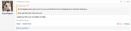 Screenshot 2025-07-04 at 10.08.59 PM.png