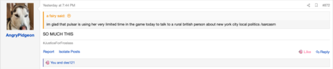 Screenshot 2025-07-04 at 10.08.42 PM.png