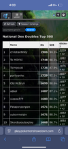 ndd_gxe.png