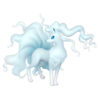 1751708538718.png