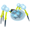 1751708914383.png