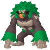 1751709349534.png