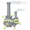 1751710314366.png