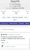 Screenshot_20250704_232311_Chrome.jpg